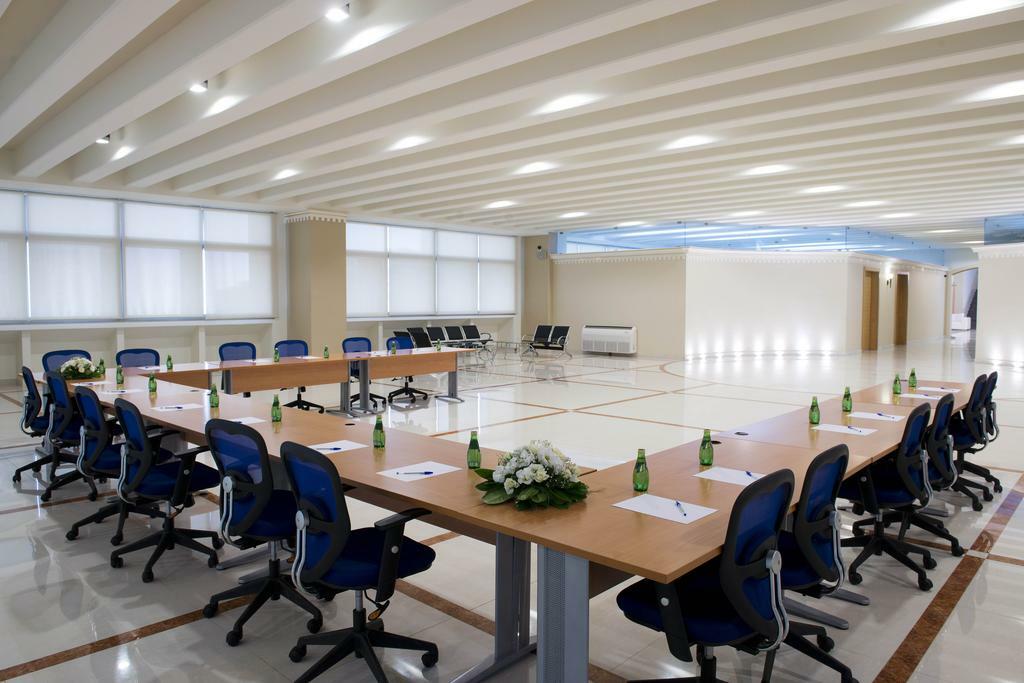 Liqaa Hotel Beirut Eksteriør bilde